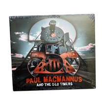 Item image 1