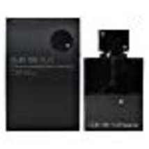 Armaf Club De Nuit Intense Men's EDT Perfume, 105ml image 9