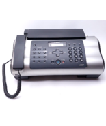 Canon JX510P Fax Machine Only - £57.80 GBP