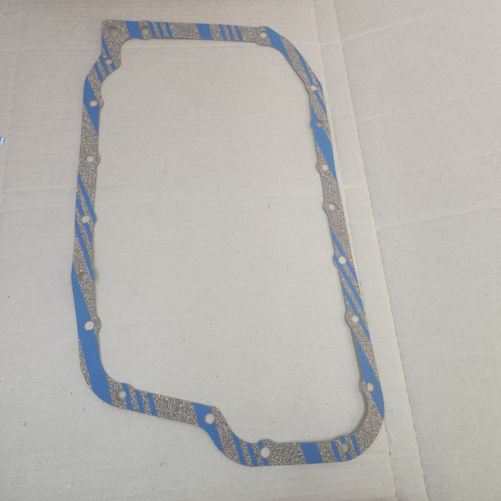 FelPro CS9921 For Ford Probe Mazda MX6 626 2.5L Engine Conversion Gasket Set NOS Item image 5