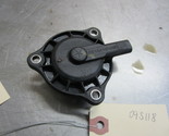 VARIABLE VALVE CAMSHAFT TIMING SOLENOID  From 2014 Ram 1500  3.6 0581841... - $25.00