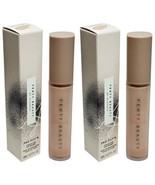 2X Fenty Beauty Pro Filter Amplifying Eye Primer ~ Invisipink ~ 8 ml/ 0.... - $51.80 CAD