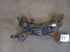Crossmember Support Frame Front Hatchback GT Fits 11-17 ELANTRA - $299.69
