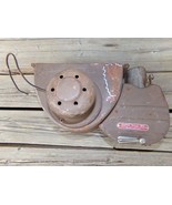 Mopar Model 50 Heater Box OEM - $179.99