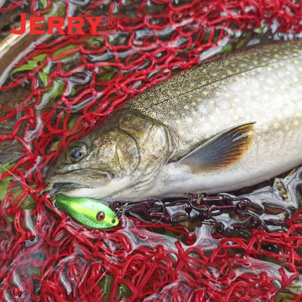 Sporting Jerry Libra Micro Fishing Spoon Lures 1.4g 2.5g High Quality UV Coating - £23.69 GBP