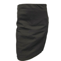White House Black Market Knit Pencil Skirt, Women's Size 6 - $11.39