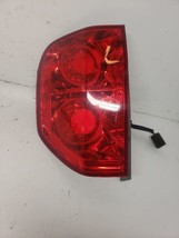 Driver Left Tail Light Fits 03-05 PILOT 1012618 - £45.89 GBP