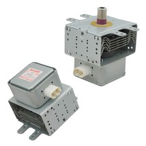 Oem Microwave Ovens Magnetron For Electrolux EI30SM55JWA EI30BM55HSC EI30SM55JSA - £170.92 GBP