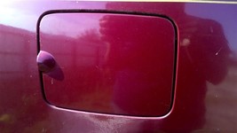 SORENTO   2006 Fuel Filler Door 1039614901 - $39.81
