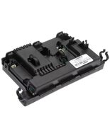 916518716(00) MCF A20285703 007 CCF A20285810 007 TNC40120 916518716-00-... - €322,36 EUR