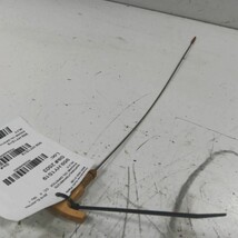 Hyundai Elantra 2.0 Engine Oil Dipstick  2017 2018 2019 2020 - $27.59 CAD