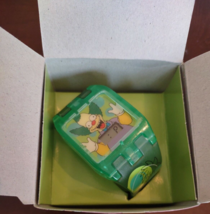 Item image 3