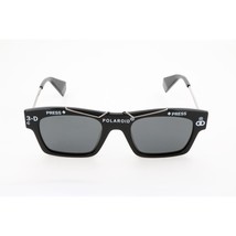 Unisex Sunglasses Polaroid PLD6045-S-X-807 Ø 50 mm (S0369269) - £44.44 GBP