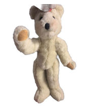 Item image 12