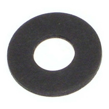 3/8&quot; x 7/8&quot; Fiber Washers (32 pcs.) - £16.14 GBP