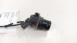 Mazda 3 Windshield Washer Wash Fluid Reservoir Motor Pump Electric 2010 ... - $23.69
