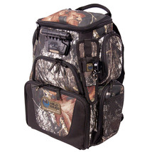 Wild River RECON Mossy Oak Compact Lighted Backpack w/o Trays [WCN503] - £96.94 GBP