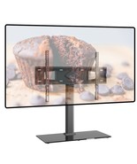 ProMounts Tabletop TV Stand Mount for 37” to ... - $82.44 CAD