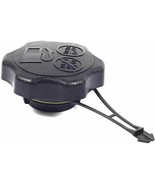 Husqvarna LC221A Walk Behind Mower Briggs Stratton Engine Fuel Cap 59406... - $27.69