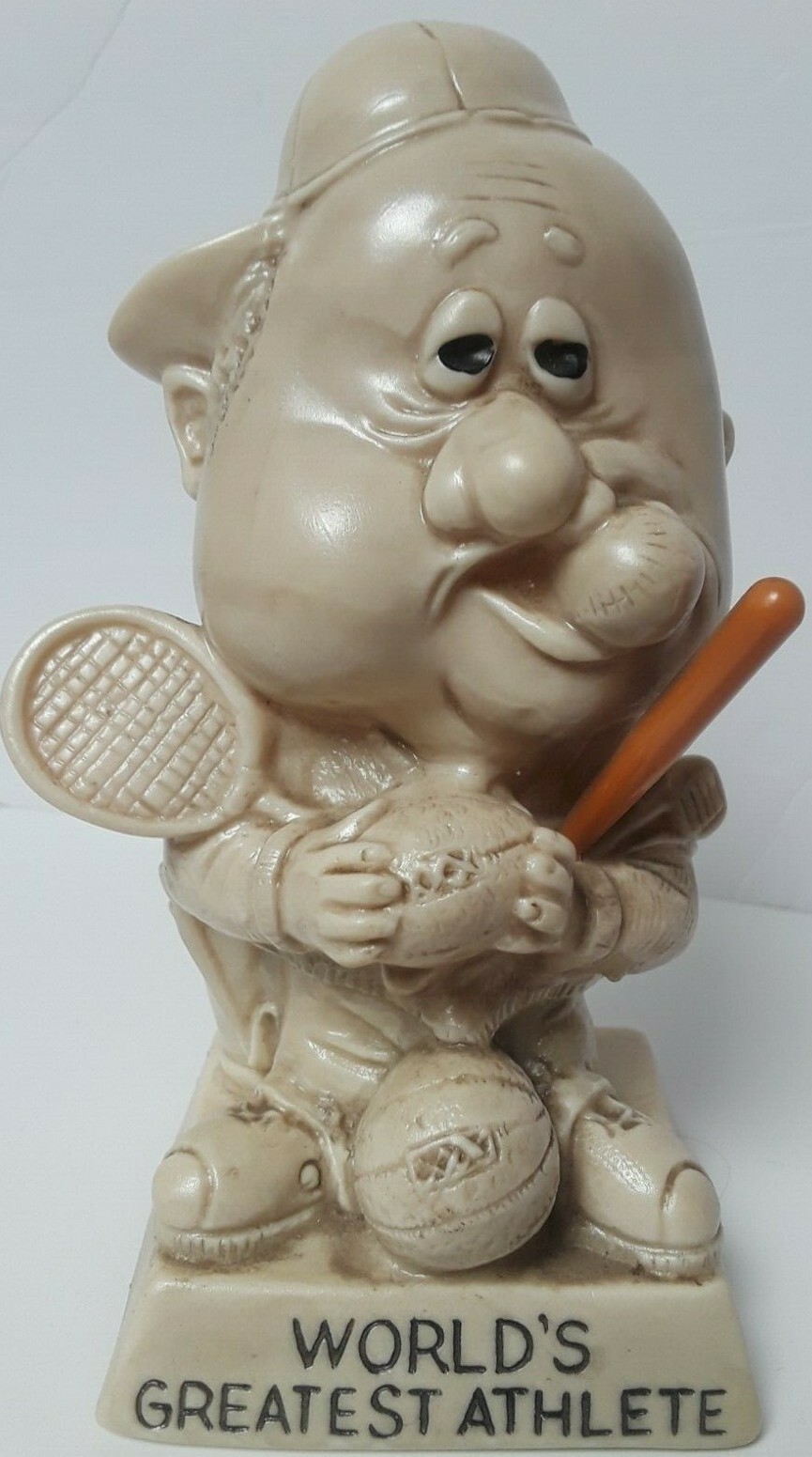 Full-size item image