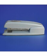 Swingline Stapler Desktop Stapler 747xx - Baby Blue - Excellent Condition. - $15.64 CAD