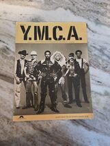 Item image 1 image 1