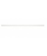 IPW Industries Inc-Viqua (QS-810) Replacement Quartz Sleeve for UV Systems - $73.12