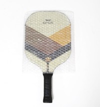 ORCA Strato Nomex Pickleball Paddle with Carry Bag NE600Y21017 image 3
