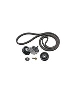 LITENS 999161A SERPENTINE BELT TENSIONER KIT BRAND NEW - $108.30 CAD