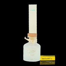 Laline -Fragrance Diffuser-Frozen Pear 200ml - $67.74