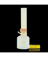 Laline -Fragrance Diffuser-Frozen Pear 200ml - $93.36 CAD