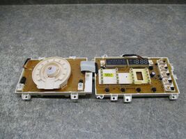 Item image 1 image 1