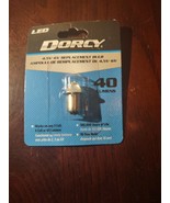 Dorcy 41-1644 Replacement Bulb 6 V LED Lamp-Brand New-SHIPS N 24 HOURS - $276.79 MXN