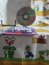 Item image 13