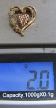 Item image 15