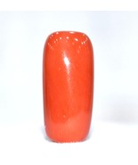 Naturel Corail Rouge - 15.76 Carats - Italien - Labo Certifed - €247,61 EUR