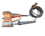 Ridgid Corded hand tools R2610 358306 - £55.49 GBP
