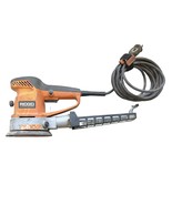Ridgid Corded hand tools R2610 358306 - £54.27 GBP