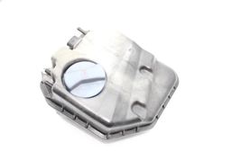Coolant Reservoir Fits 03-06 PORSCHE CAYENNE 47075 image 3