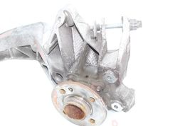 08-14 MINI COOPER CLUBMAN REAR RIGHT PASSENGER SIDE KNUCKLE Q5830 image 4