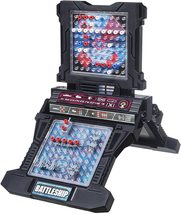 Electronic Battleship Game - £47.95 GBP