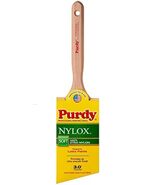 Purdy 144152230 Nylox Glide Paint Brush, 3 in. - $656.16 MXN