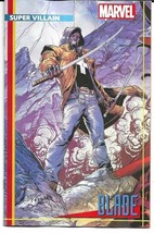 Heroes Reborn #1 (Of 7) Bagley Trading Card Var (Marvel 2021) - £5.45 GBP