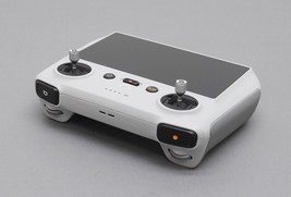 Genuine DJI RC RM330 Remote Controller For Mavic 3 Mini 3 Pro Air 2S image 5