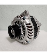 Alternator for Infiniti 2007 2008 G35 3.5L 2008-2010 G37 3.7L 150Amp A00... - $1,860.00 MXN