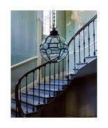 AM2002 LARGE SPHERICAL LANTERN - €8.343,34 EUR