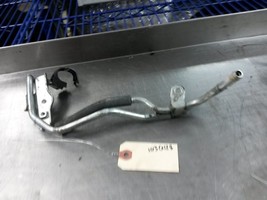 Crankcase Vent Tube For 09-10 Toyota Corolla  1.8 - $25.94