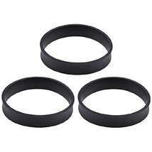 Genuine Kirby Vacuum Belts 301291  - $6.95