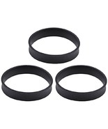 Genuine Kirby Vacuum Belts 301291  - $9.44 CAD