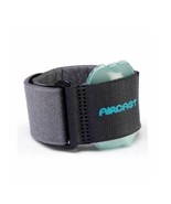Aircast Elbow Support Pneumatic Armband - $366.64 MXN+